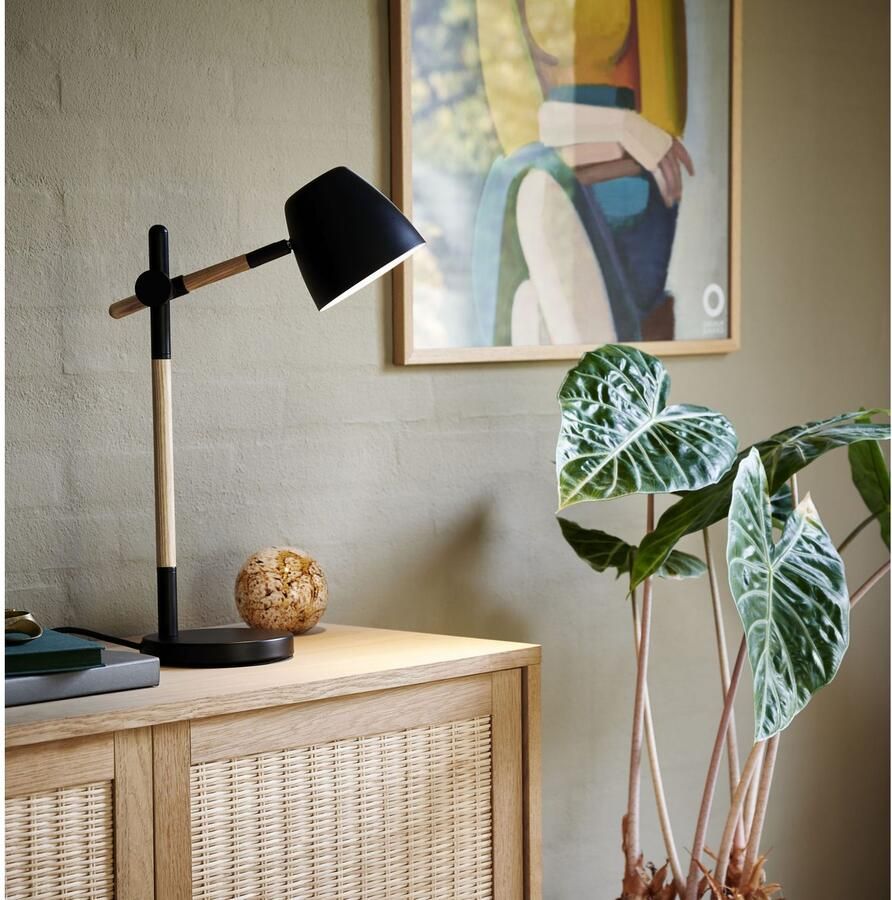 Nordlux Tafellamp Theo