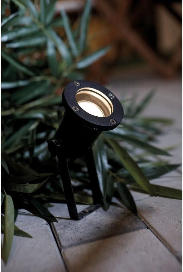 Nordlux Tuinlamp Spotlight - Foto 2