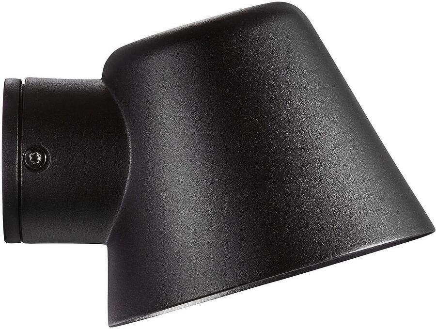 Nordlux Wandlamp ALERIA Lamp voor binnen en buiten - Foto 3