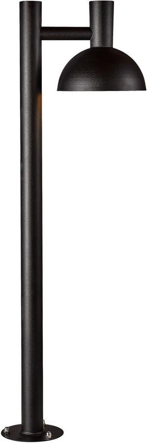 Nordlux Wandlamp ARKI Lamp voor binnen en buiten - Foto 2