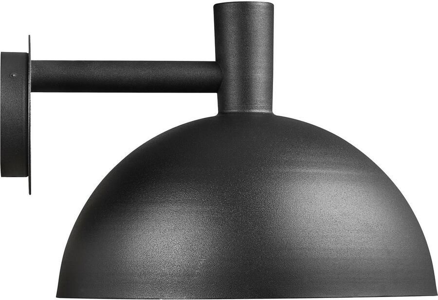 Nordlux Wandlamp ARKI Lamp voor binnen en buiten - Foto 4