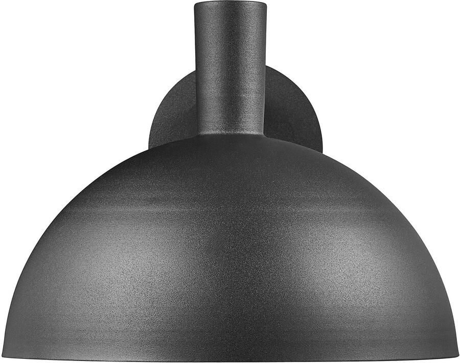 Nordlux Wandlamp ARKI Lamp voor binnen en buiten