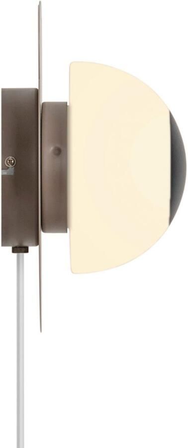 Nordlux Wandlamp Bruna Bear (1 stuk) - Foto 5