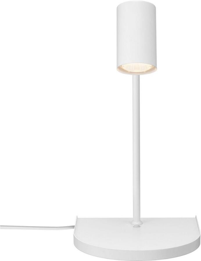 Nordlux Wandlamp Cody Inclusief USB-aansluiting - Foto 2