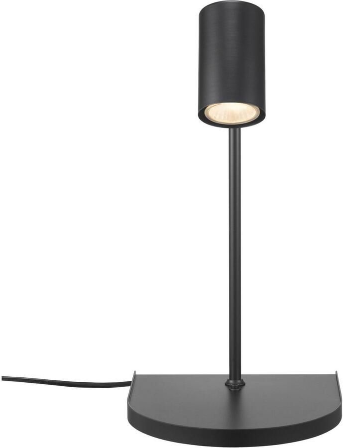 Nordlux Wandlamp Cody Inclusief USB-aansluiting - Foto 2