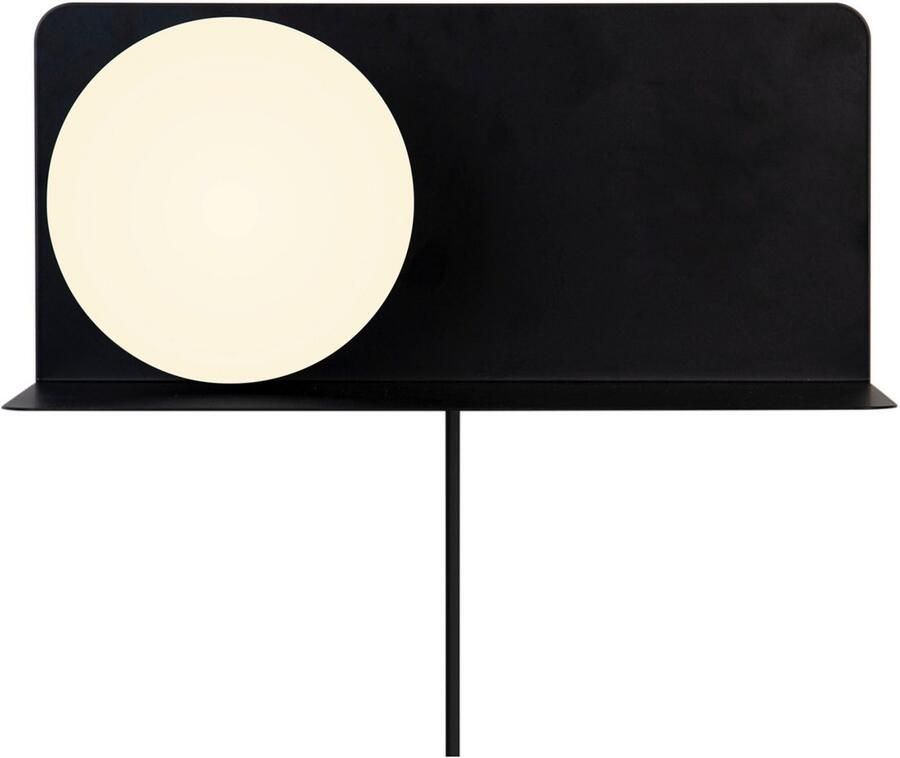 Nordlux Wandlamp Lilibeth (1 stuk) - Foto 2