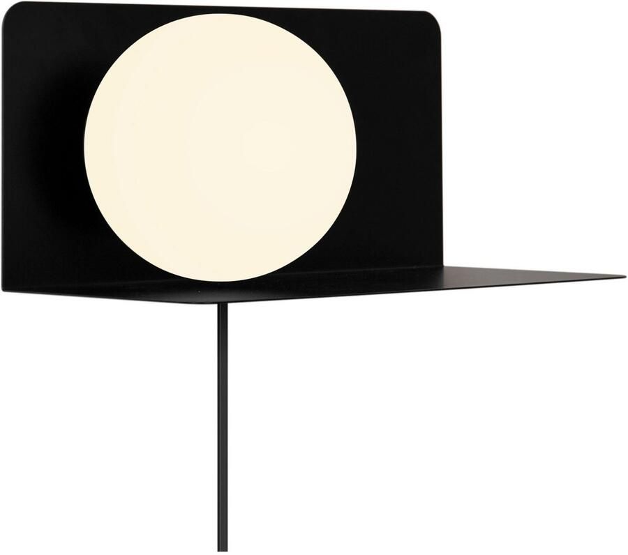 Nordlux Wandlamp Lilibeth (1 stuk)