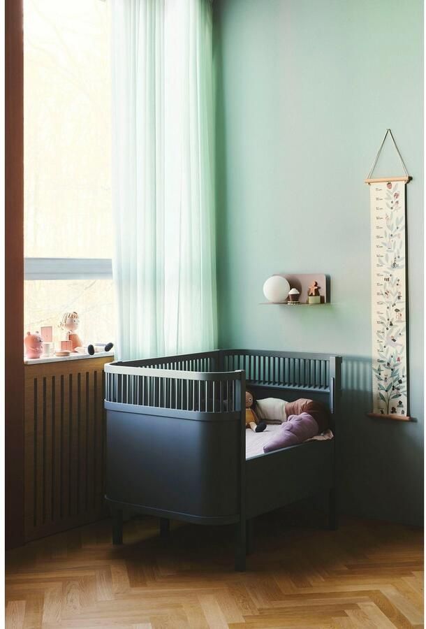 Nordlux Wandlamp Lilibeth (1 stuk) - Foto 3