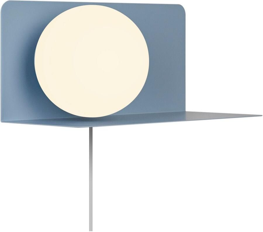 Nordlux Wandlamp Lilibeth (1 stuk) - Foto 2
