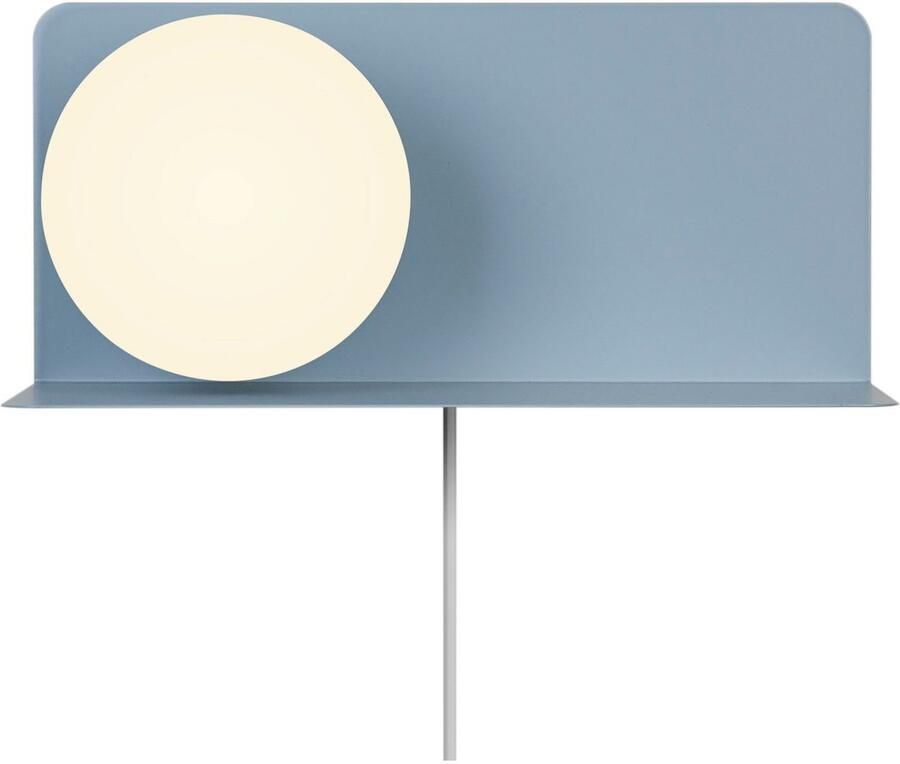 Nordlux Wandlamp Lilibeth (1 stuk) - Foto 3