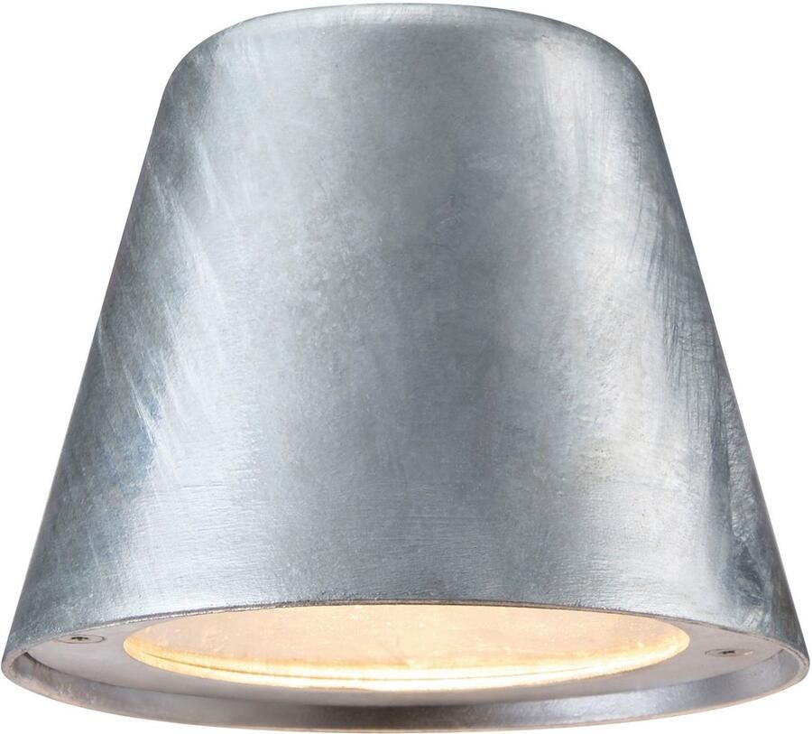 Nordlux Wandlamp voor buiten ALERIA (1 stuk)