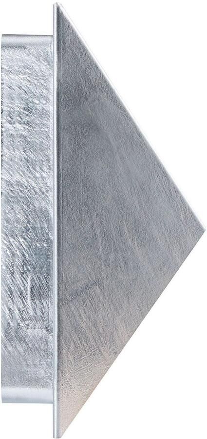 Nordlux Wandlamp voor buiten Pontio 27 (1 stuk) - Foto 3