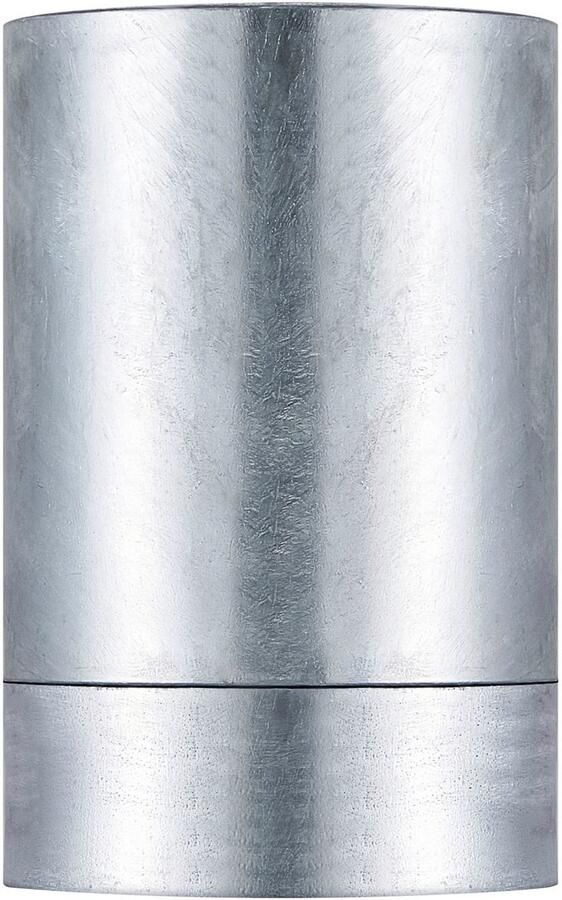 Nordlux Wandlamp voor buiten Tin maxi (1 stuk) - Foto 3