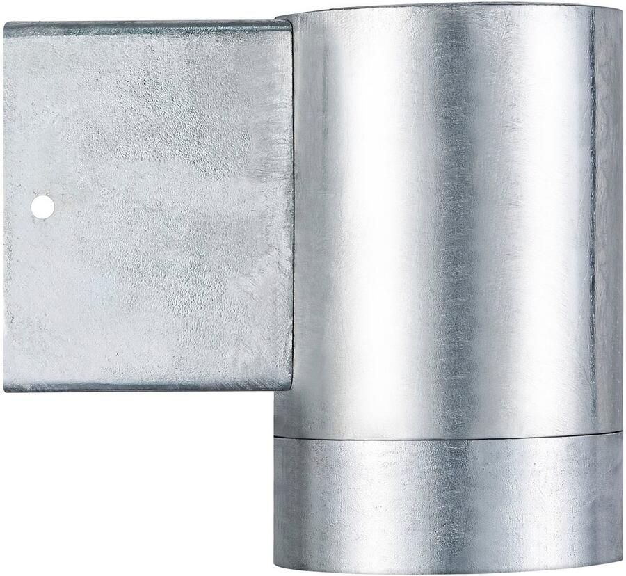 Nordlux Wandlamp voor buiten Tin maxi (1 stuk)