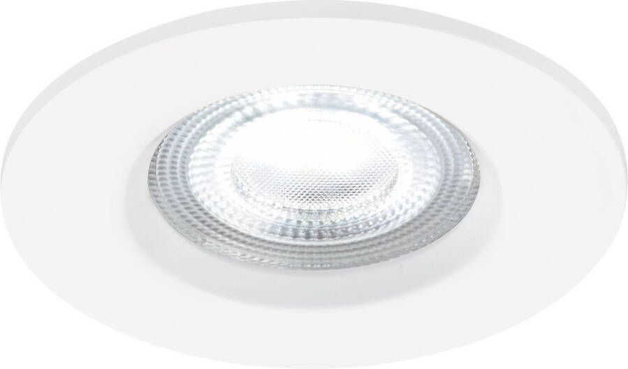 Nordlux Slimme ledlamp Smartlicht (1 stuk) - Foto 5