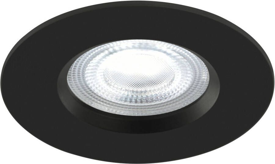 Nordlux Slim ledlampje Smartlicht (1 stuk) - Foto 4