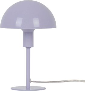 Nordlux Tafellamp Ellen Mini (1 stuk)