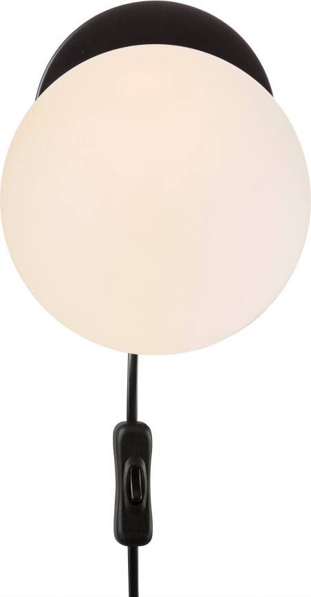 Home24 Wandlamp Lilly Nordlux - Foto 2