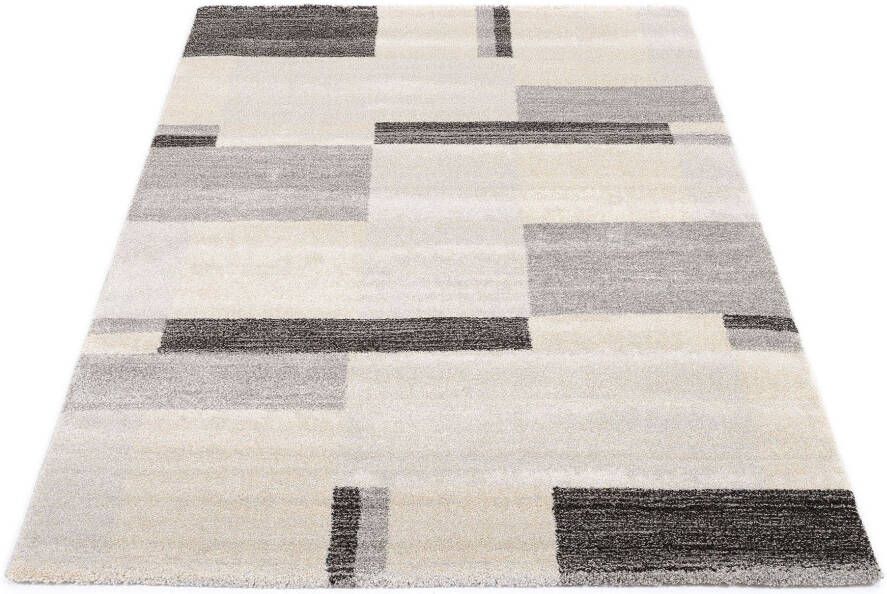 OCI DIE TEPPICHMARKE Loper Castle Beppo - Foto 7