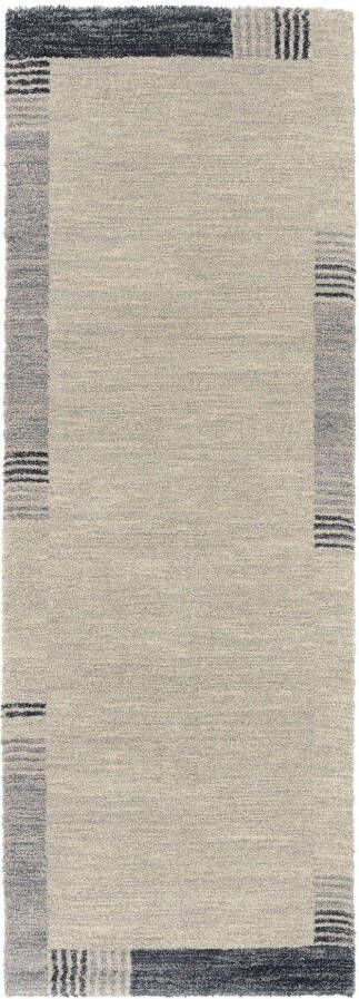 OCI DIE TEPPICHMARKE Loper Castle flora - Foto 4