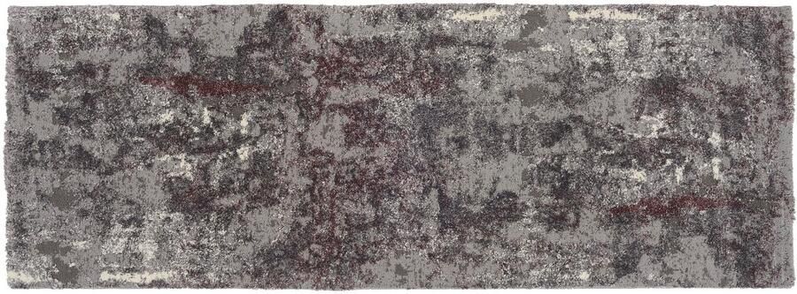 OCI DIE TEPPICHMARKE Loper Juwel Liray - Foto 5