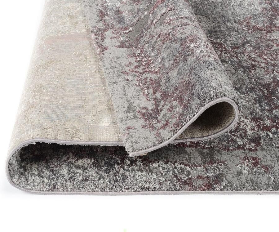 OCI DIE TEPPICHMARKE Loper Juwel Liray