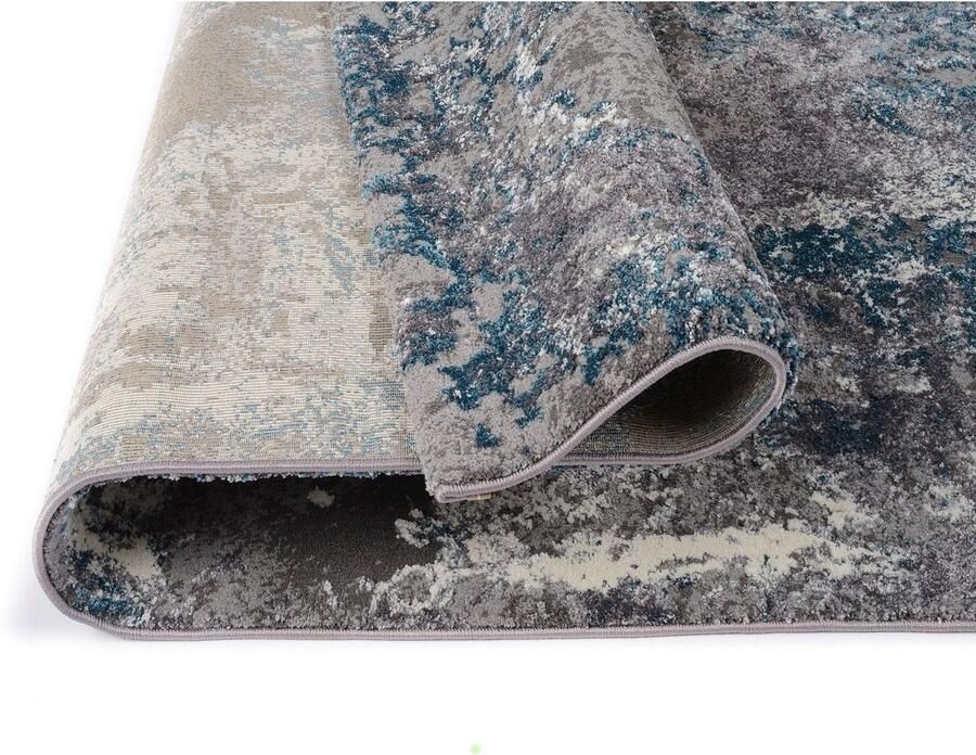 OCI DIE TEPPICHMARKE Loper Juwel Liray