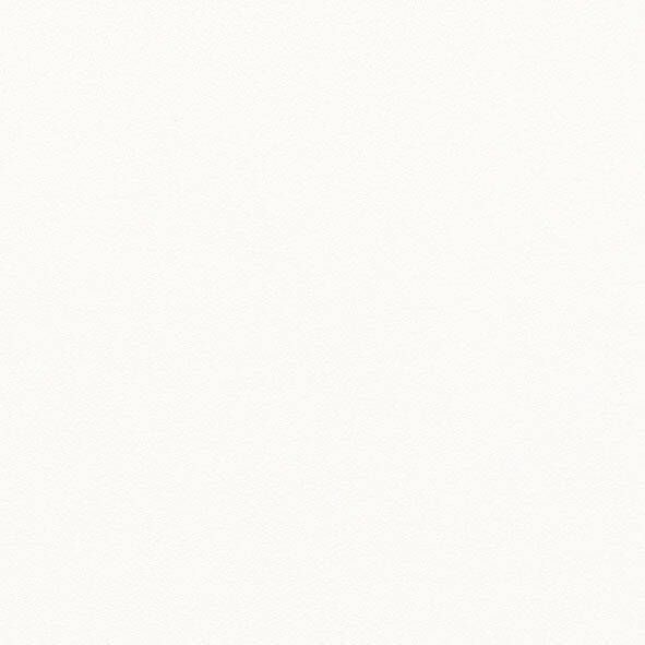 OPTIFIT Frontstrook Elga voor volledig integreerbare vaatwasser breedte 45 cm