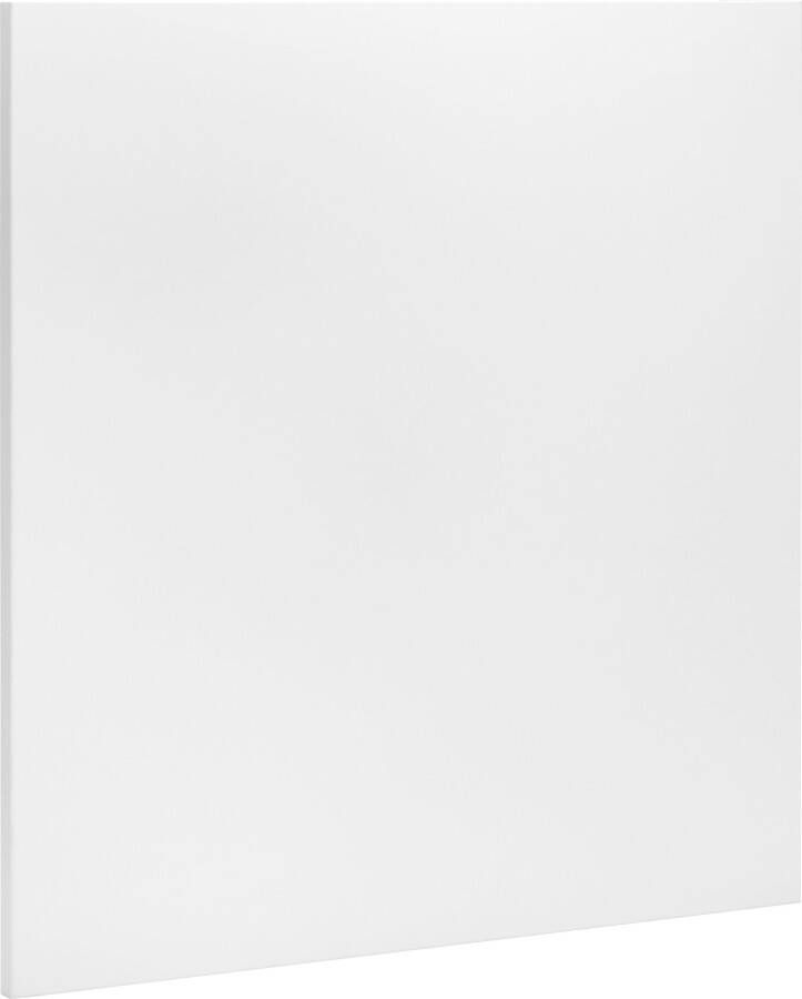 OPTIFIT Frontstrook Parma voor de deels integreerbare vaatwasser - Foto 7