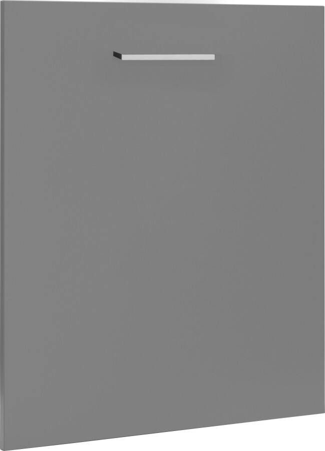 OPTIFIT Frontstrook Parma voor volledig integreerbare - Foto 6