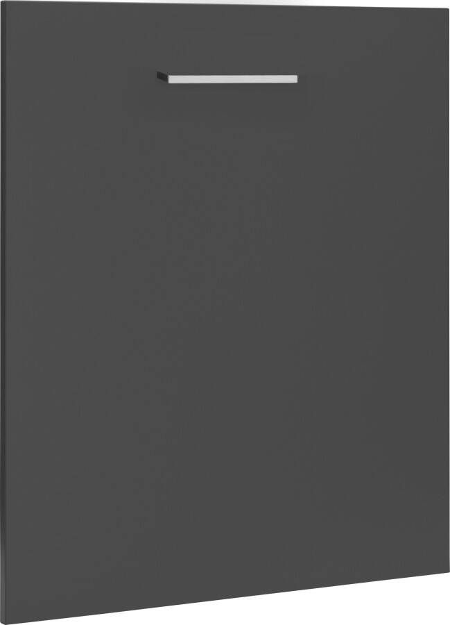 OPTIFIT Frontstrook Parma voor volledig integreerbare - Foto 6