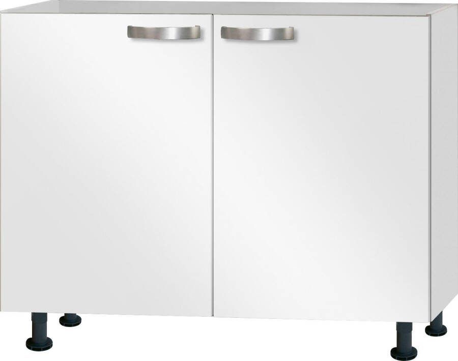OPTIFIT Gootsteenkast Ole - Foto 2
