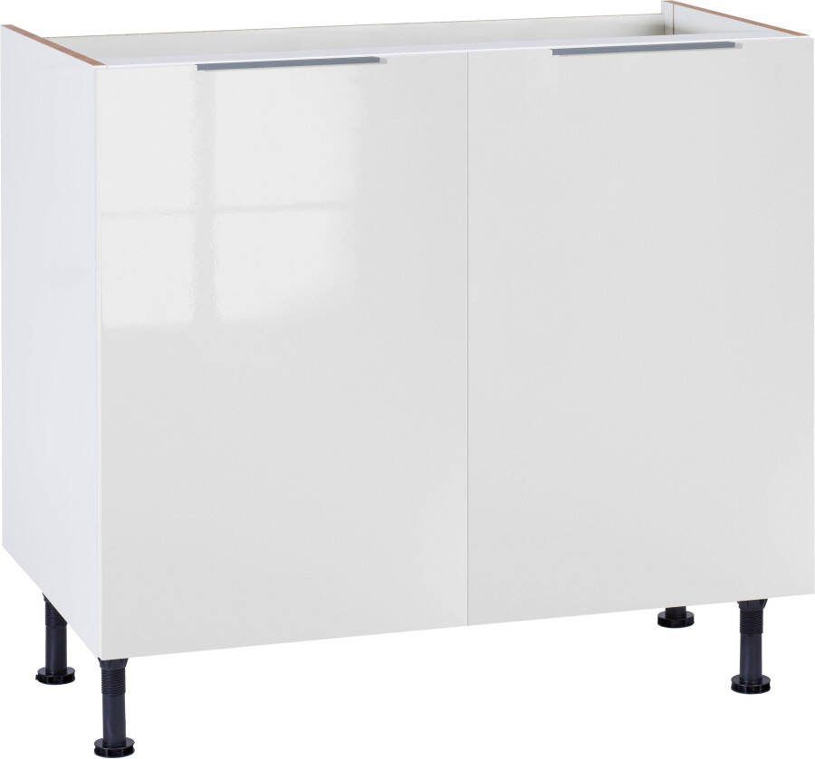 OPTIFIT Gootsteenkast Tara breedte 90 cm - Foto 5