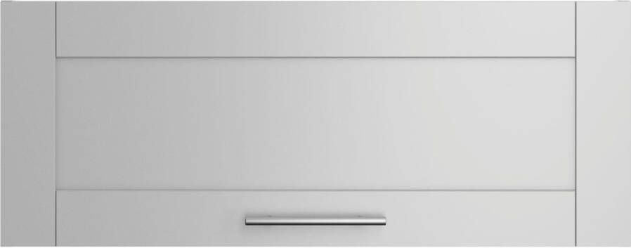 Kochstation Hangend kastje met klep KS-Ahus Breedte 90-130 cm - Foto 4