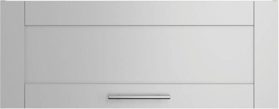 Kochstation Hangend kastje met klep KS-Ahus Breedte 90-130 cm - Foto 4