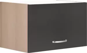OPTIFIT Hangend kastje met klep Parare Breedte 60 cm
