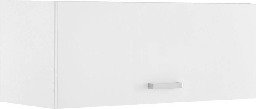 OPTIFIT Hangend kastje met klep Parma Breedte 90-130 cm - Foto 7