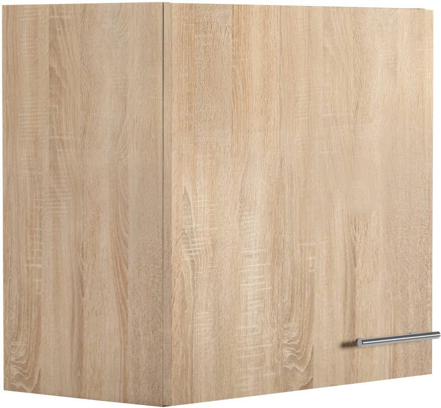 OPTIFIT Hangend kastje Mini - Foto 6