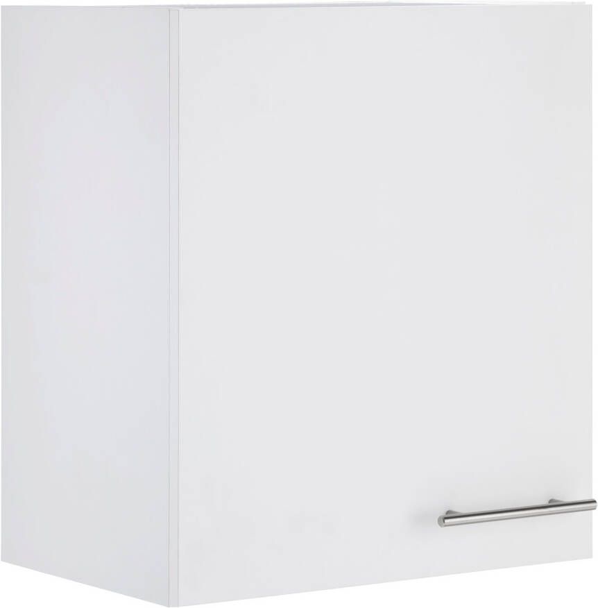 OPTIFIT Hangend kastje Mini - Foto 9