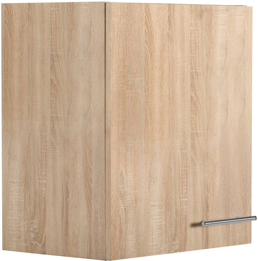 OPTIFIT Hangend kastje Mini - Foto 5