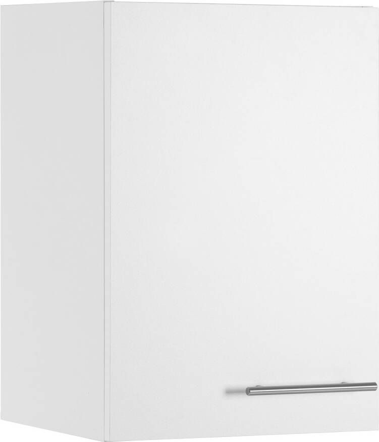 OPTIFIT Hangend kastje Mini - Foto 8