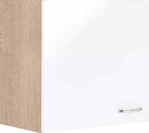 OPTIFIT Hangend kastje Parare Breedte 60 cm