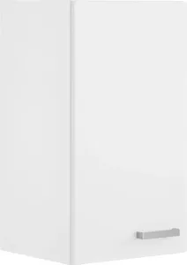 OPTIFIT Hangend kastje Parma Breedte 40 cm