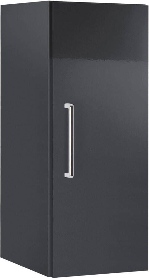 OPTIFIT Onderkast AVA - Foto 5