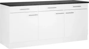 OPTIFIT Onderkast breedte 180 cm