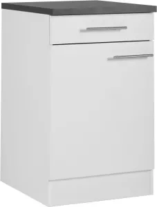 OPTIFIT Onderkast breedte 50 cm