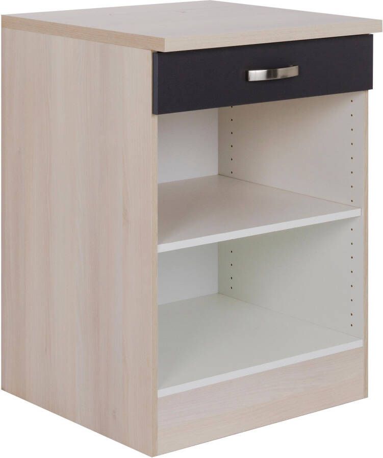 OPTIFIT Onderkast Elm breedte 50 cm