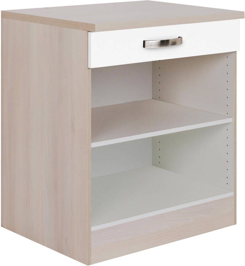 OPTIFIT Onderkast Elm Breedte 60 cm