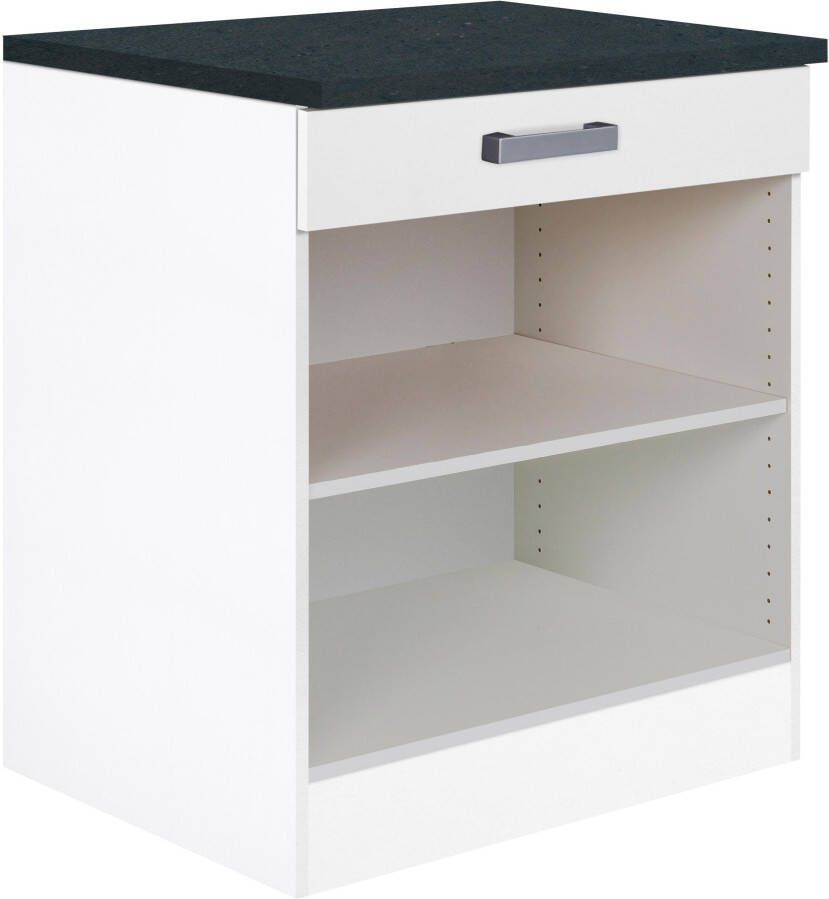 OPTIFIT Onderkast Elm Breedte 60 cm - Foto 4