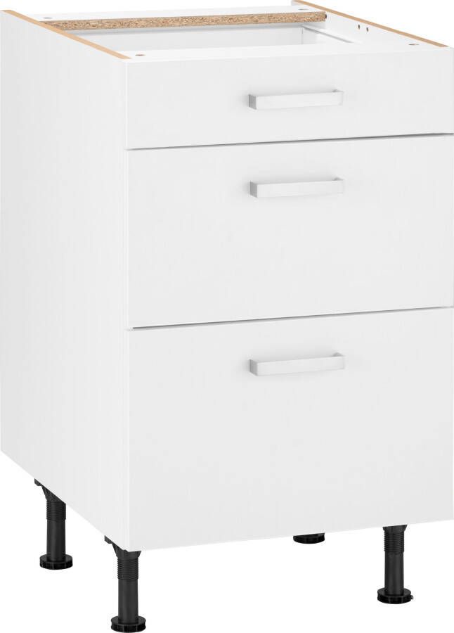 OPTIFIT Onderkast Parma Breedte 50 cm - Foto 12